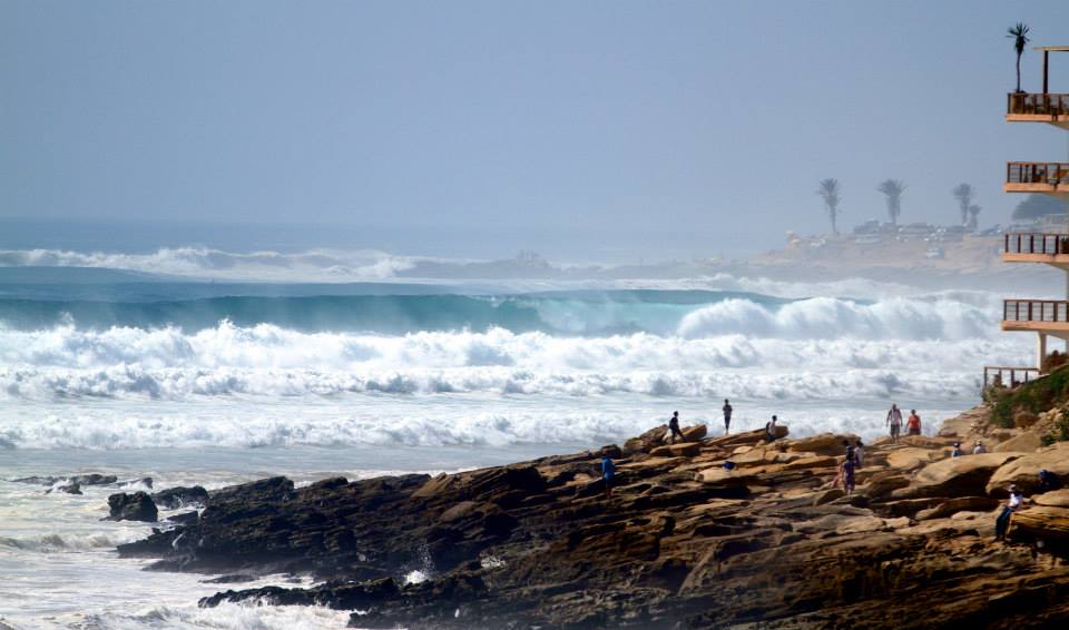 panoramas_taghazout_surf_spot_surf_berbere