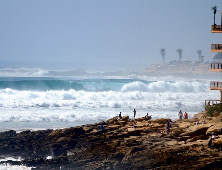 panoramas_taghazout_surf_spot_surf_berbere