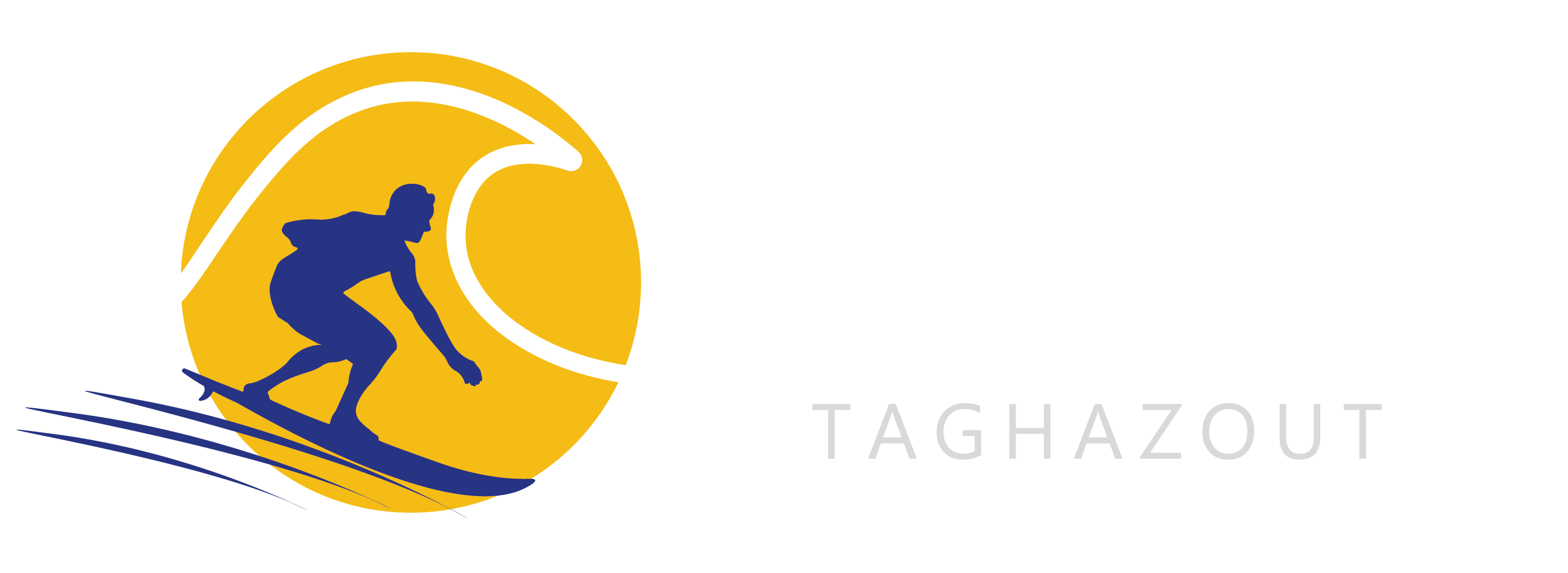 Panorama Surf School