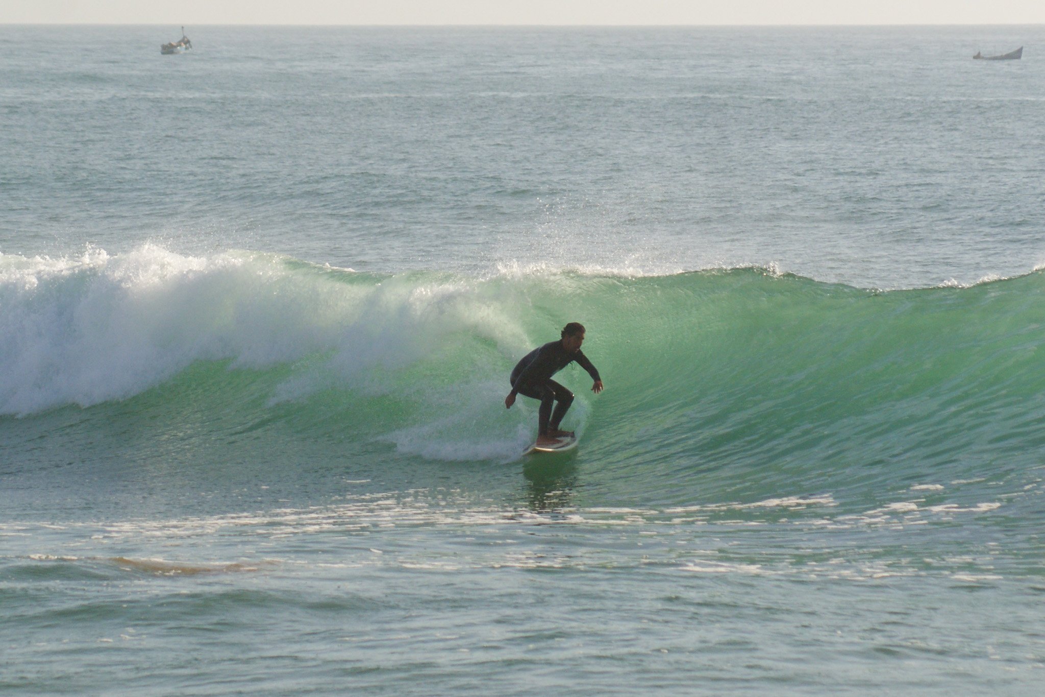 Local+Surf+Maroc+Rachid+Mysteries,+Morocco+Surf+Guiding