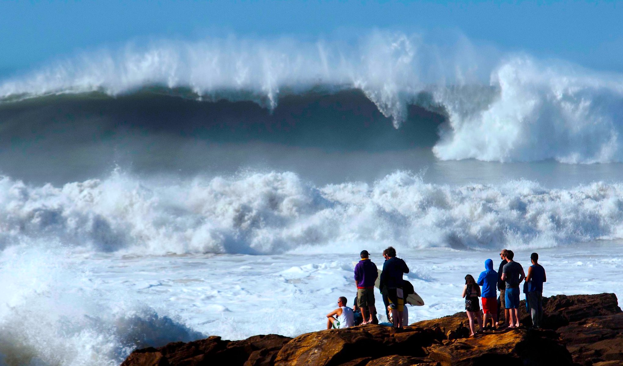 https://panoramasurfschool.com/wp-content/uploads/2024/09/anchor-point-on-huge-day-surf-berbere-morocco-surf-trips.jpg