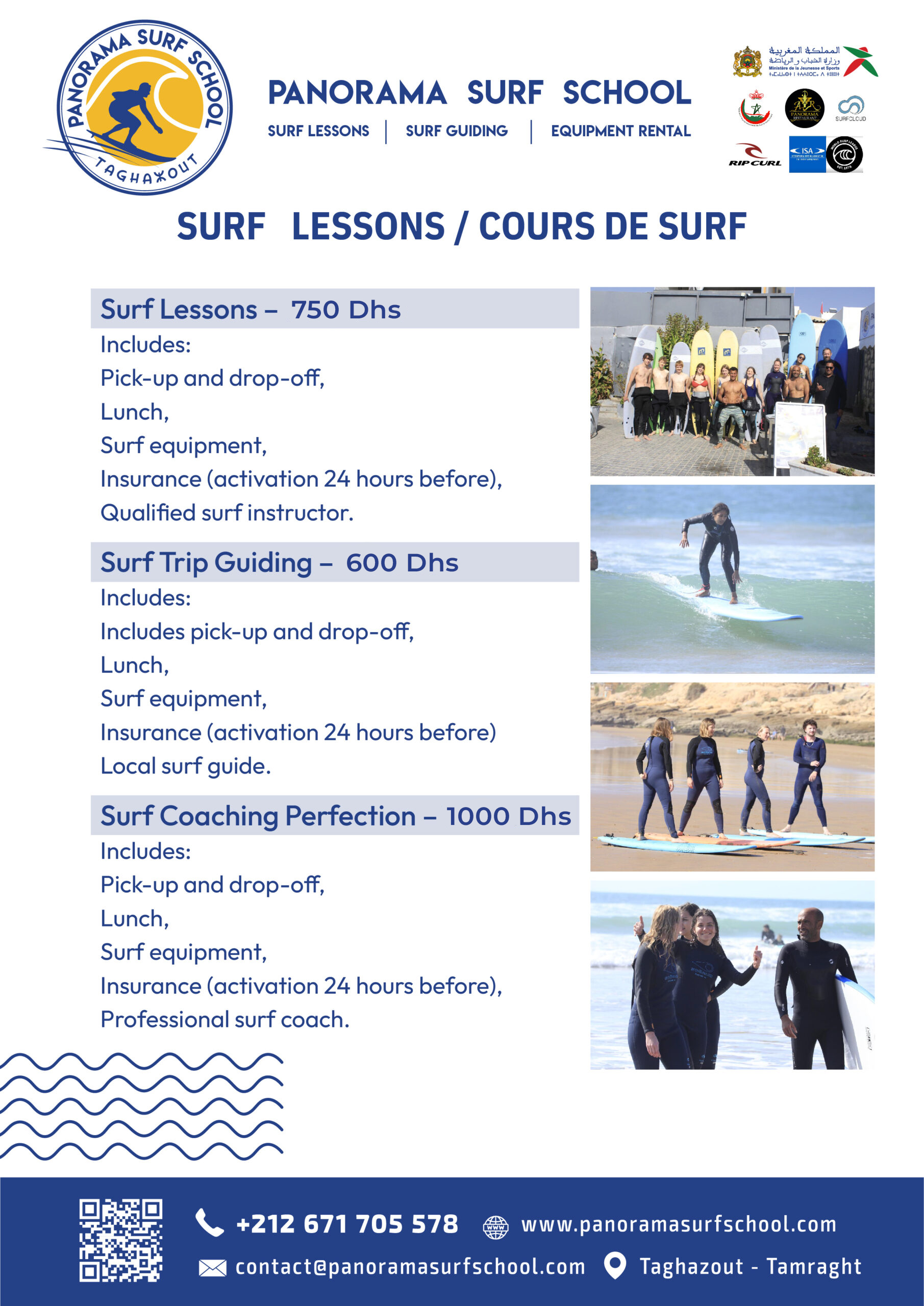 https://panoramasurfschool.com/wp-content/uploads/2025/09/2-SURF-LESSON-PRCING-01-4-scaled-update.jpg