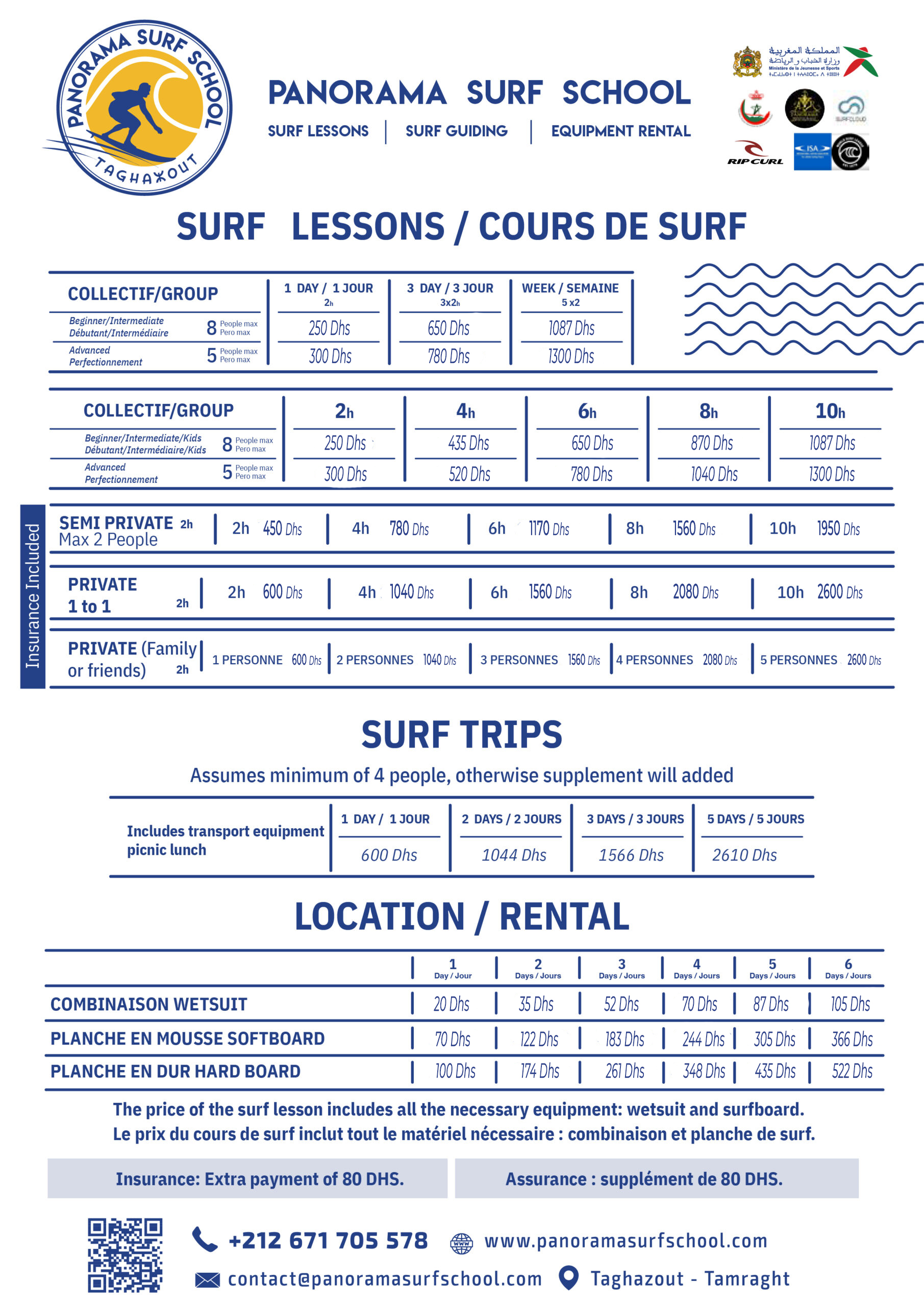 https://panoramasurfschool.com/wp-content/uploads/2025/09/SURF-LESSON-PRCING-01-scaled-update-1.jpg