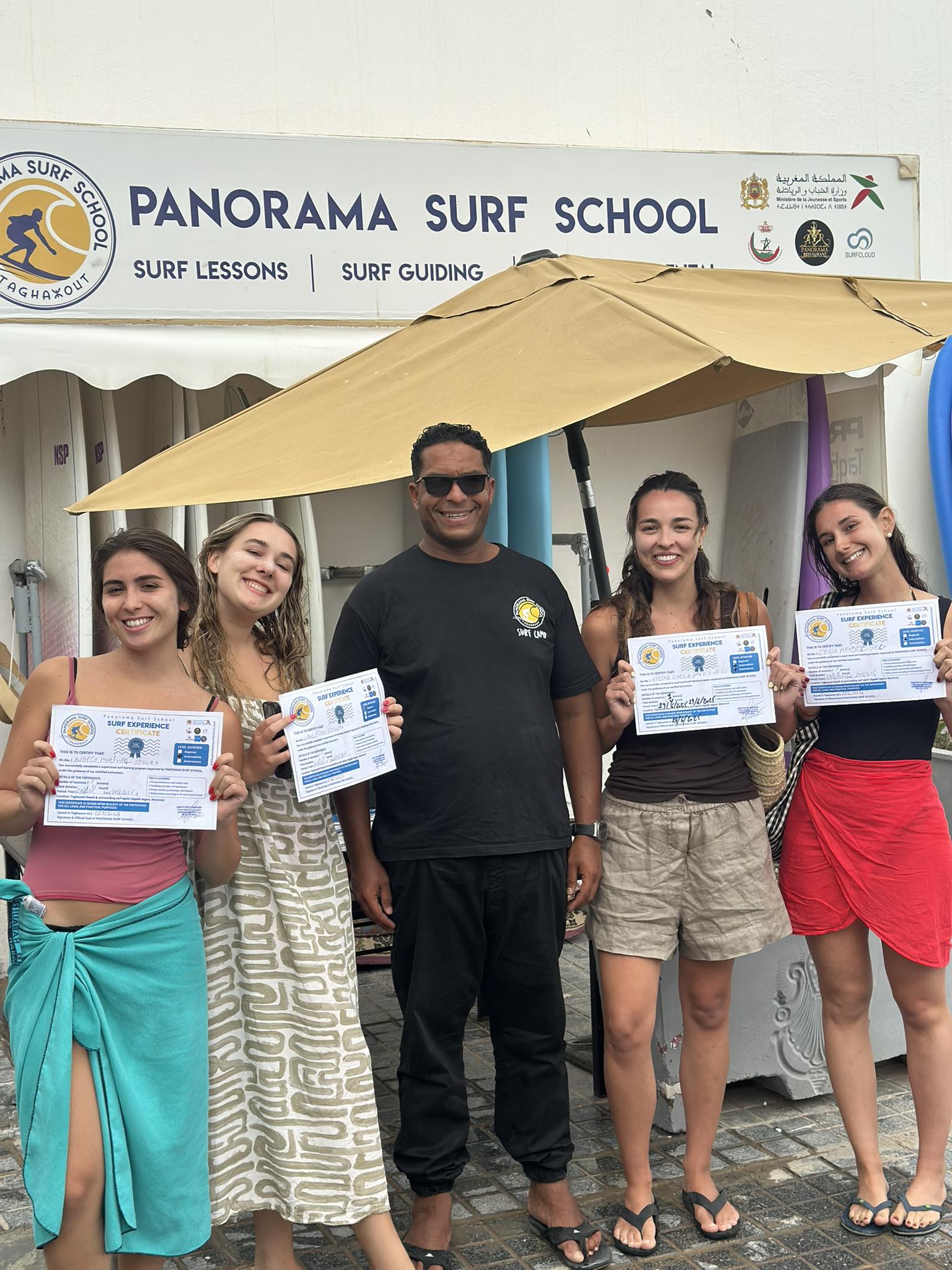 514552659_122162350772481528_3168074789999853486_n